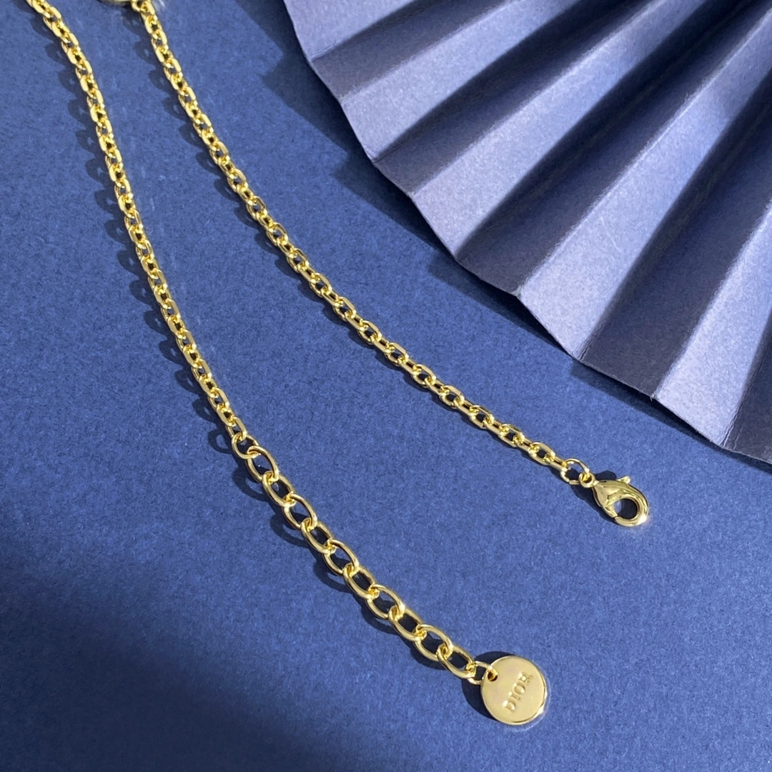 Barbara-- 4ior necklace 14.6g item : E-S092K0805H